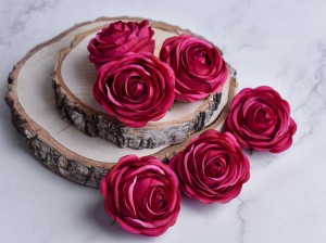 02-04 (81).jpg