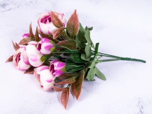 IMG_1929.jpg