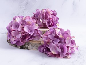 IMG_3894.jpg