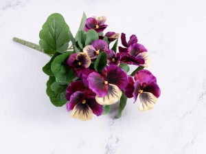IMG_4114.jpg