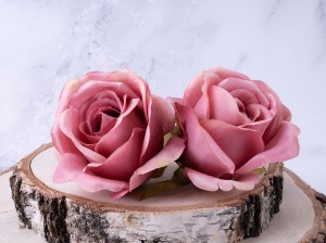 IMG_5799.jpg