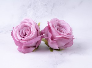 IMG_5998.jpg