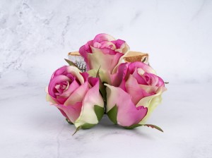 IMG_8363.jpg