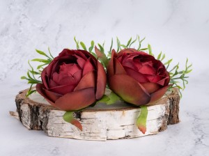 IMG_8661.jpg