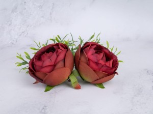 IMG_8677.jpg