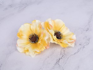 IMG_9695.jpg