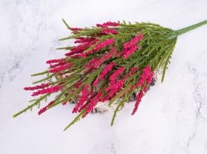 IMG_0190.jpg