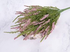 IMG_0189.jpg