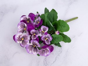 IMG_1492.jpg