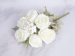 IMG_2907.jpg
