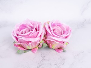 IMG_3199.jpg