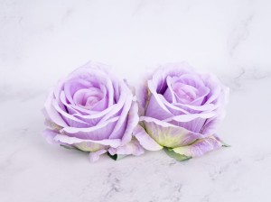 IMG_3202.jpg