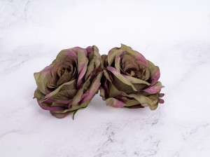 IMG_5409.jpg
