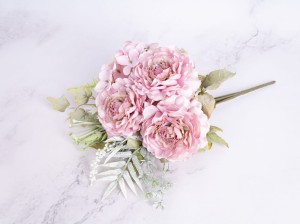 IMG_6204.jpg