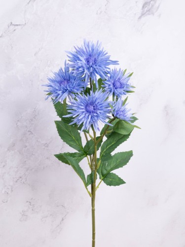 Aster Gałązka SN62 # Błękit*2743