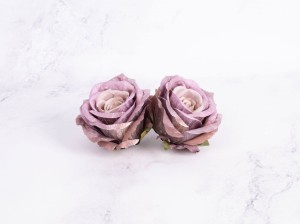 IMG_8640.jpg