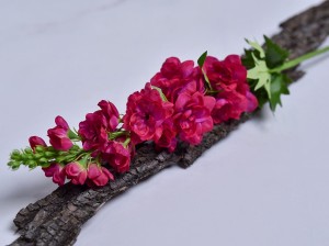 (1395).JPG