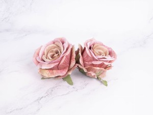 IMG_9715.jpg