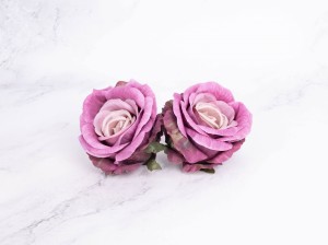 IMG_9712.jpg