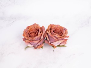 IMG_9729.jpg