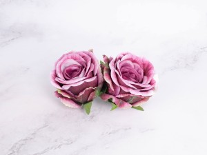 IMG_9740.jpg
