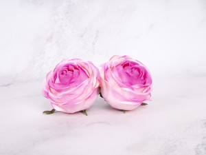 IMG_1480.jpg
