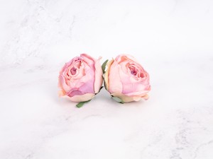 IMG_1542.jpg