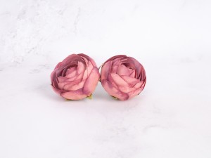 IMG_1561.jpg
