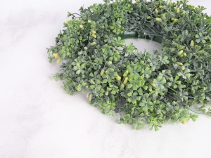 IMG_1835.jpg