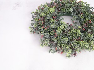 IMG_1726.jpg