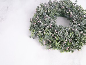 IMG_1713.jpg