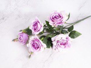 IMG_1960.jpg