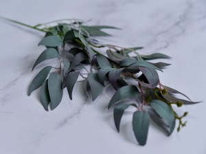 (1181).JPG