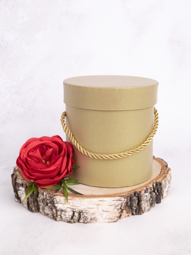 Flower Box*1 # Szmpan